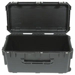 SKB 3I-2914-15BE Protective Case, 32-51/64 x 16-11/16 x 15-7/8 Inch Size | CE9RPH 55KC70