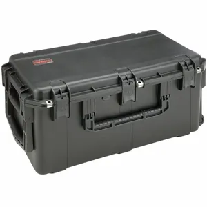 SKB 3I-2914-15BE Protective Case, 32-51/64 x 16-11/16 x 15-7/8 Inch Size | CE9RPH 55KC70