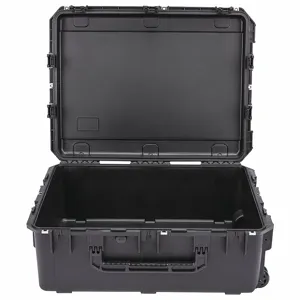 SKB 3I-2922-10BE Protective Case, 31-3/4 x 24 39/64 x 12-3/16 Inch Size | CE9RPM 55KC72