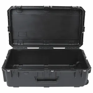 SKB 3i-3016-10BE Protective Case, 32-13/32 x 18-1/2 x 10-55/64 Inch Size | CE9RPK 55KC74