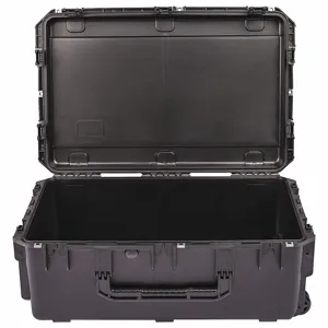 SKB 3i-3019-12BE Protective Case, 33-27/64 x 22-3/64 x 12 7/8 Inch Size | CE9RPF 55KC76