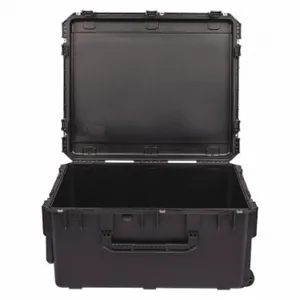 SKB 3I-3026-15TE Protective Case | CU2YVE 418T24