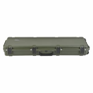 SKB 3I-5014-6M-L Protective Case | CU2YVN 418R55