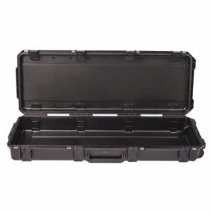 SKB 3I-4214-5B-E Protective Case | CU2YVL 418R48