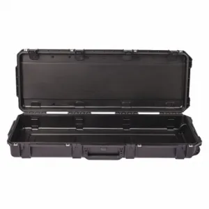 SKB 3I-4214-5B-E Protective Case | CU2YVL 418R48