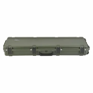 SKB 3I-4214-5M-E Protective Case | CU2YTX 418R49