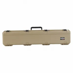 SKB 3I-4214-5T-E Protective Case | CU2YYQ 418T33