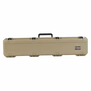 SKB 3I-4214-5T-L Protective Case | CU2YUC 418T30