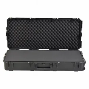 SKB 3I-4217-7B-L Protective Case | CU2YTV 418R50