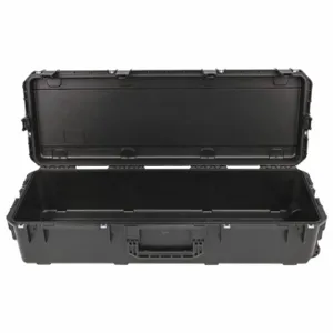 SKB 3i-4414-10BE Protective Case, 47 x 17 x 10 7/8 Inch Size | CE9RNX 55KC84