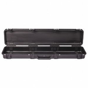 SKB 3i-4909-5B-E Protective Case, 50-23/64 x 11-35/64 x 5-27/32 Inch Size | CE9RNT 55KC88