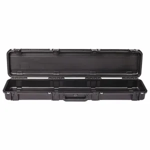 SKB 3i-4909-5B-E Protective Case, 50-23/64 x 11-35/64 x 5-27/32 Inch Size | CE9RNT 55KC88