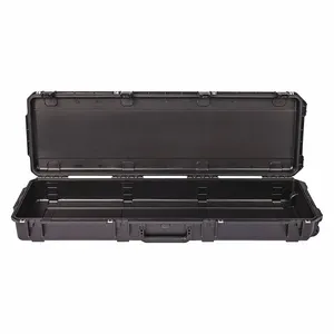 SKB 3I-5014-6B-E Protective Case | CU2YYT 418R56