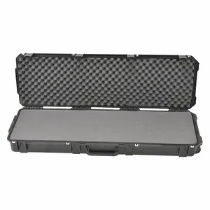 SKB 3I-5014-6B-L Protective Case | CU2YVQ 418R54