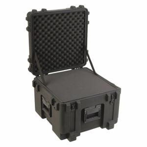 SKB 3R1919-14B-CW Protective Case | CU2YUT 418P82