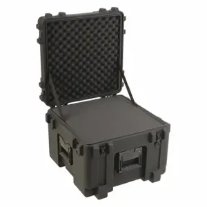 SKB 3R1919-14B-CW Protective Case | CU2YUT 418P82