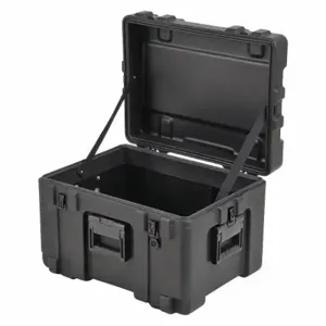 SKB 3R2216-15B-E Protective Case | CU2YUP 418P83