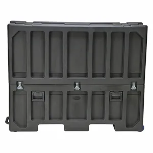 SKB 3SKB-5260 Protective Case | CU2YYZ 418P88