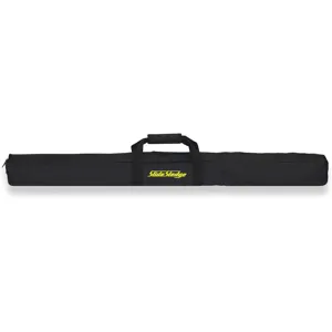 SLIDE SLEDGE 211804 Tool Bag, Nylon, 52 Inch Size | CD4NGC 25121 / 25121