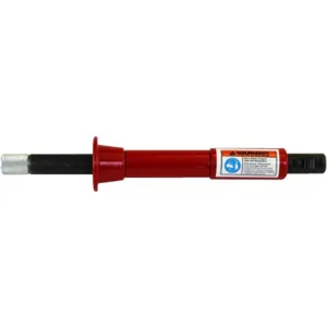 SLIDE SLEDGE 212103 Precision Hammer, 2 lb, Short Type, 12 Inch Length | CD4NGG