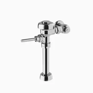 SLOAN 3080053 Manual Flushometer | BQ6YVE