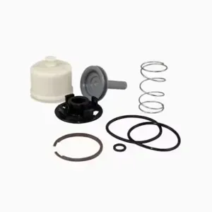 SLOAN 3318001 Repair Kit | BQ7YHQ