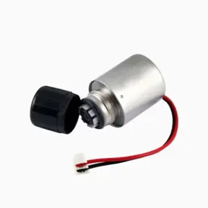 SLOAN 3325453 Solenoid | BR4HXC