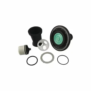 SLOAN 3345013 Repair Kit, 1.6 Gpm Flow Rate | BT2FHG