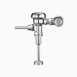 SLOAN 3782600 Manual Flushometer | BR2DNV