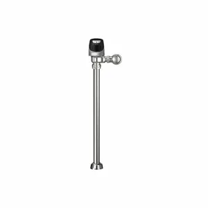 SLOAN 8115-1.6/1.1 Automatic Flush Valve, 1.1, 1.28 And 1.6 gpf, 24 Inch Size, Rough-In | CH9PWC 55KK83