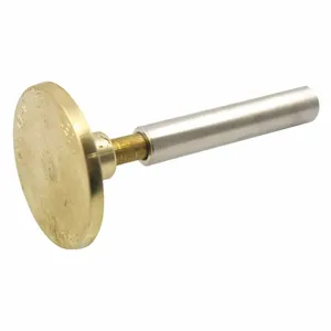 SLOAN A19ACM Relief Valve | CJ3DEG 32L613