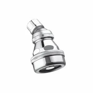 SLOAN AC51-2.5 Showerhead | CU2ZNL 32L503