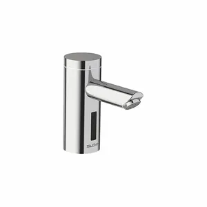 SLOAN EAF275 Sensor Faucet, 0.5 gpm Flow Rate | CJ3HCB 32L935