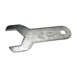 SLOAN EBV-545 Collar Wrench | CH9WPW 20CM35