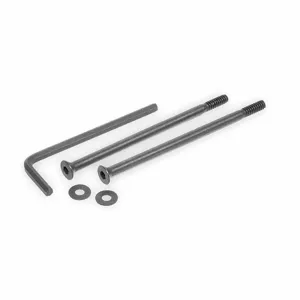 SLOAN EBV132A Screws And Wrench | CJ3GRZ 3EPX5