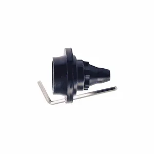 SLOAN EBV505A Guide Bushing Assembly Kit | CJ2JQN 55KK77