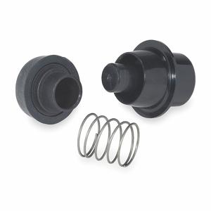 SLOAN H541AWH Control Stop Repair Kit, 1 Inch Size, Metal/Plastic | CH9XQE 2VEE1