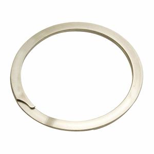 SMALLEY WHM-225-S02 Spiral Retaining Ring, Internal Dia. 2-1/4 Inch | AE3NBH 5EE71