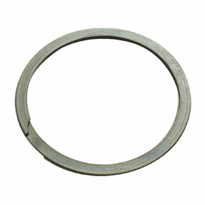 SMALLEY WSM-175 Retaining Ring, External Dia. 1-3/4 Inch, 10Pk | AE3MGC 5EA37