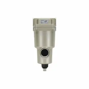 SMC VALVES AM250C-N03 Oil and Water Separator | CU3AQU 58JX83