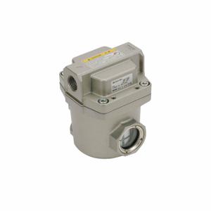 SMC VALVES AME250C-N03 Oil and Water Separator | CU3AQT 58JX84
