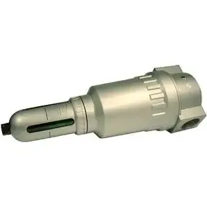 SMC VALVES AFW2100-N40FGM-EA Filter | AP2ZFJ