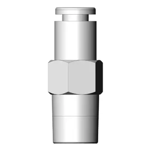 SMC VALVES AKH06B-02S Check Valve | AM9CXV