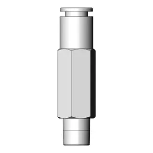 SMC VALVES AKH11B-N02S Check Valve | AM2AZU