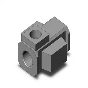 SMC VALVES AKM3000-N02-A Check Valve | AN9TZR