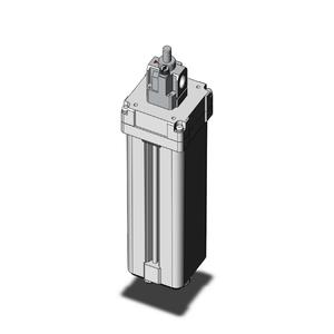 SMC VALVES AL30-N03-1Z Lubricator, 3/8 Inch Size, Standard, N Port | AM9TQP