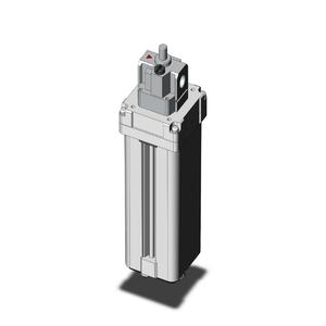 SMC VALVES AL40-N03-1Z Lubricator, 3/8 Inch Size, Standard, N Port | AL8GYE