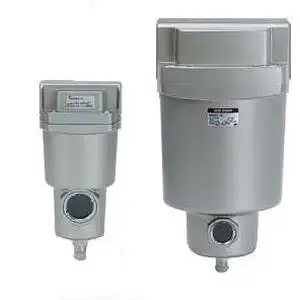 SMC VALVES AMG-EL850 Air Dryer, Element | AL3MLT