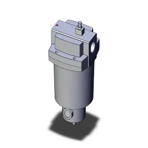 SMC VALVES AMH650-N10-T-X12 Modular, 1/4 Inch Size, N Port | AN3WCC