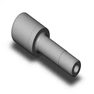 SMC VALVES AN10-C07 Silencer | AN4ZPW